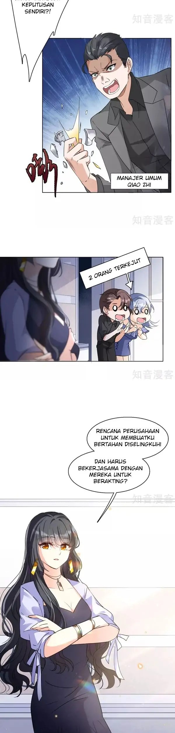 Halaman 21