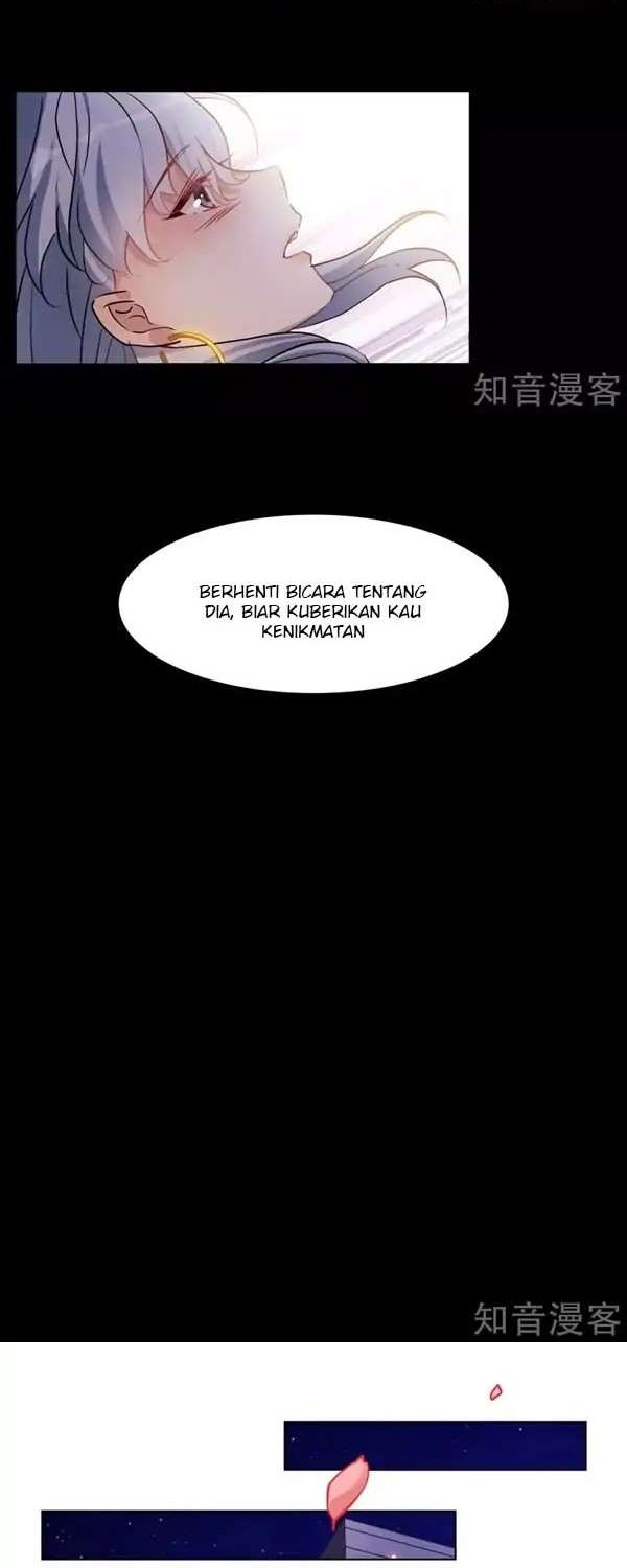 Halaman 118