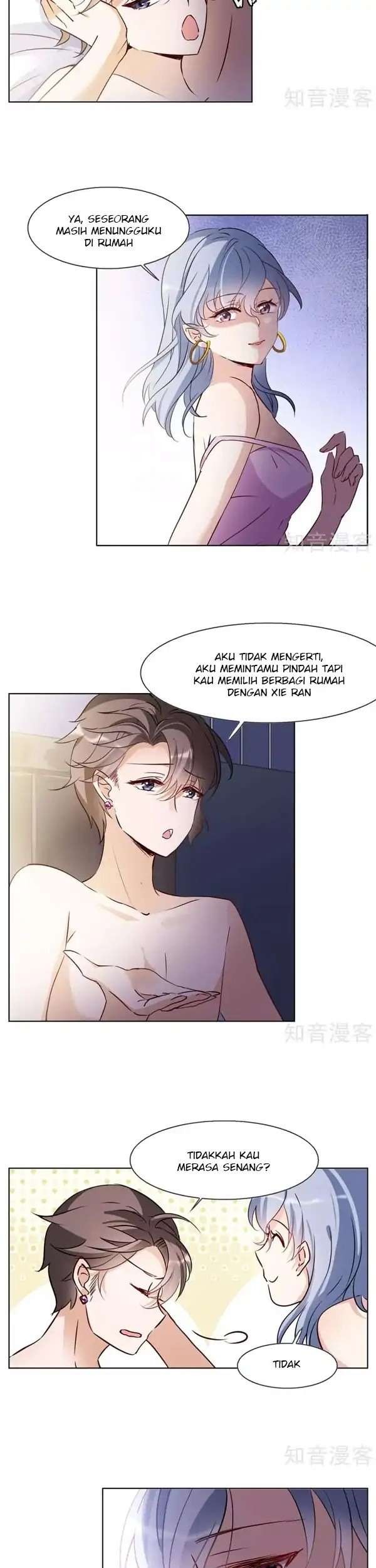 Halaman 120