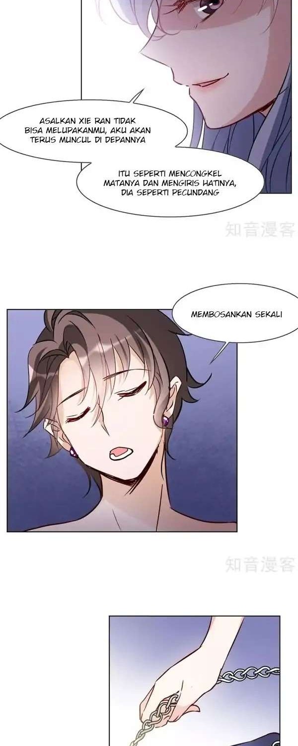 Halaman 121