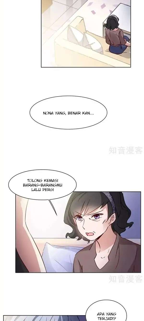 Halaman 125