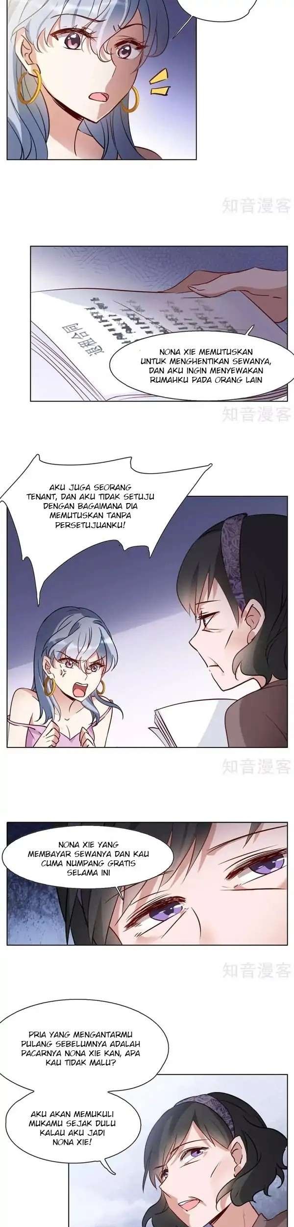 Halaman 126