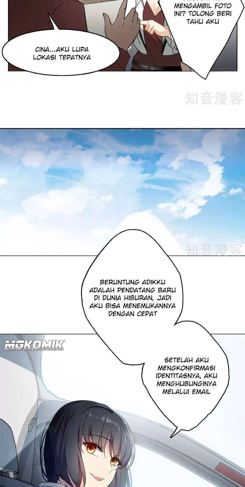 Halaman 15