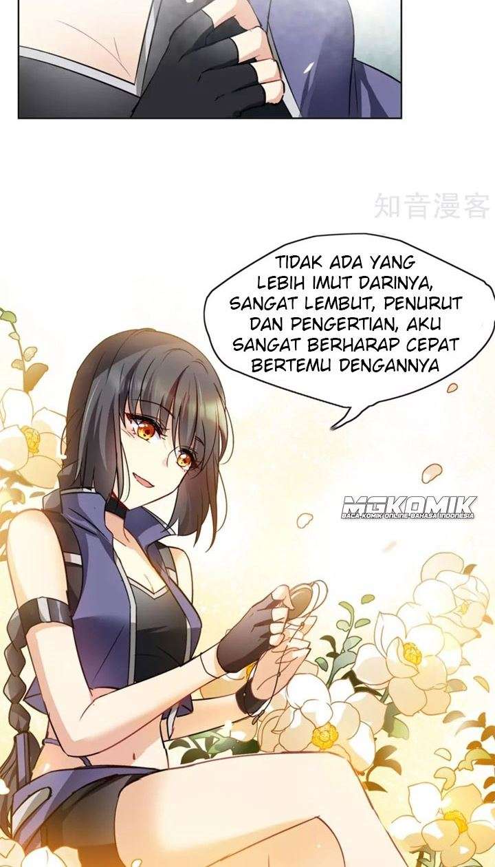 Halaman 17