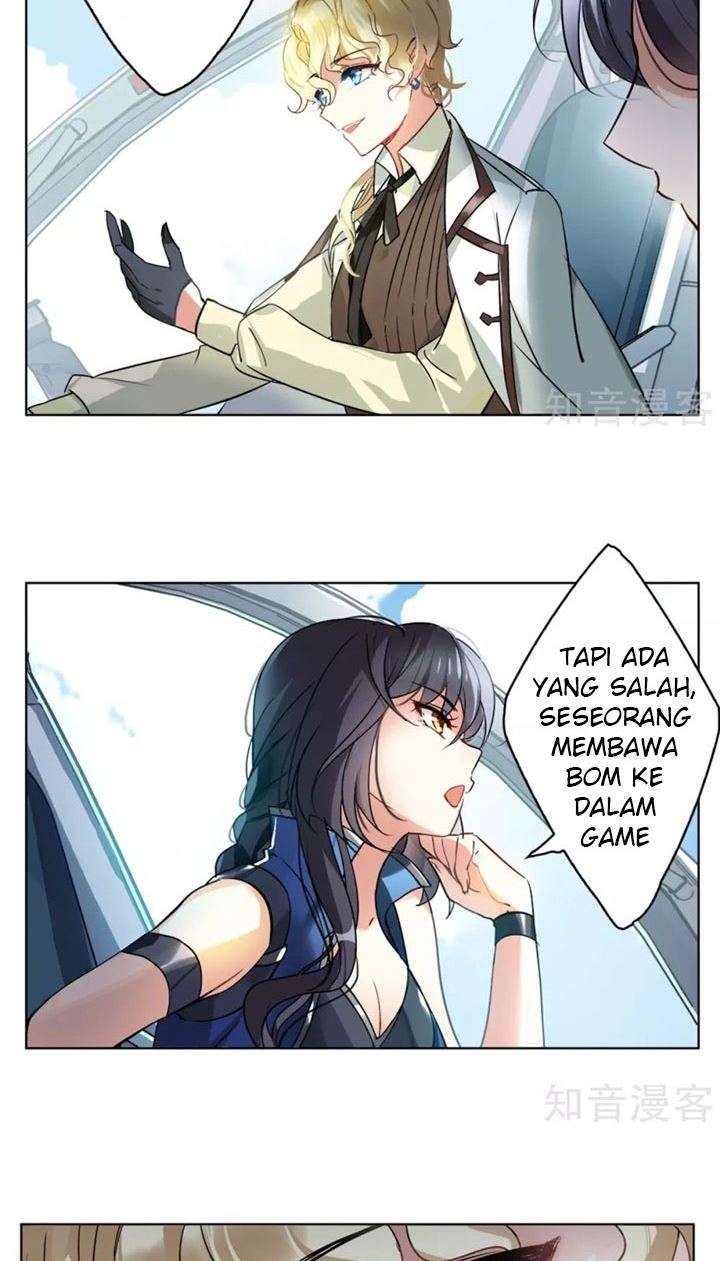Halaman 9