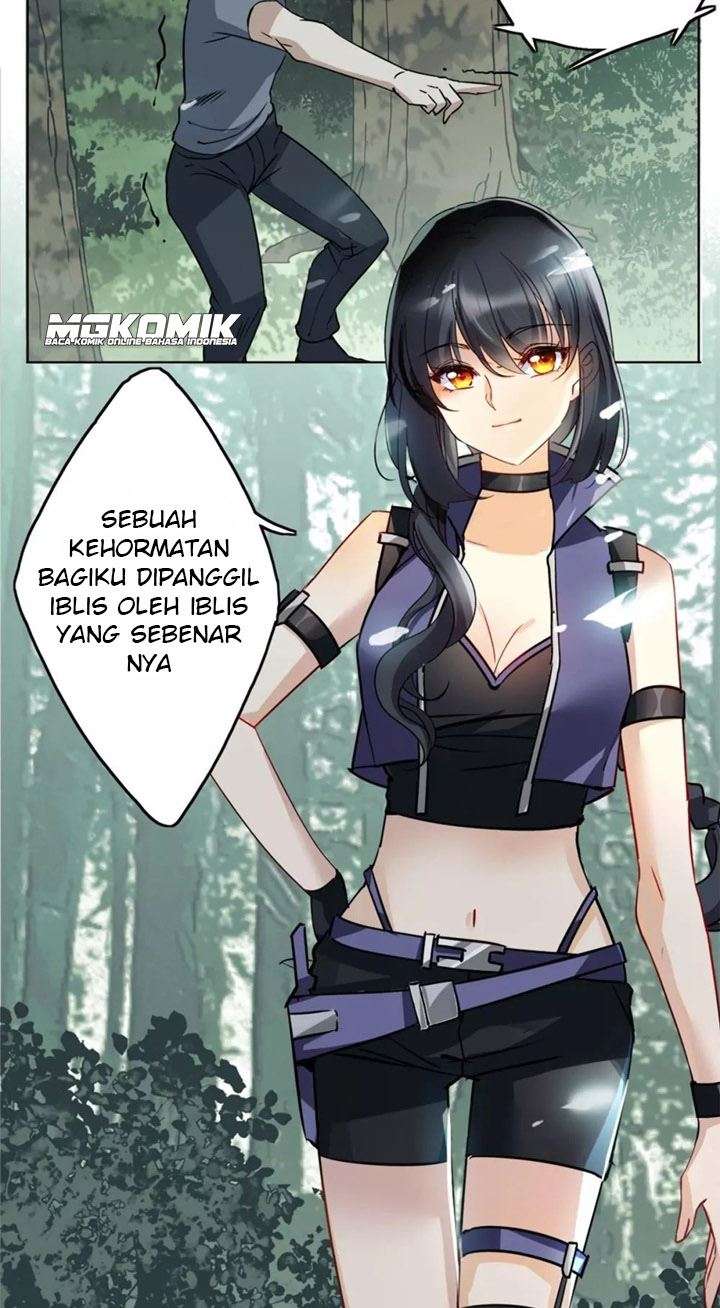Halaman 14