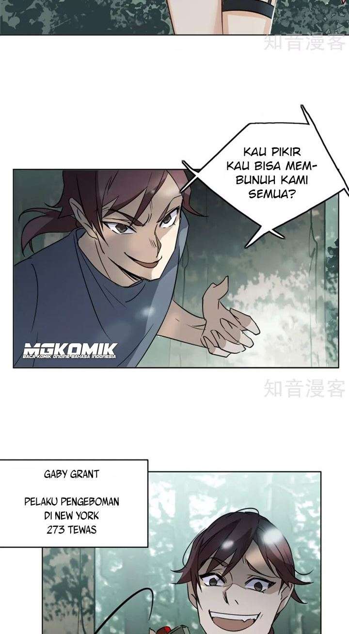 Halaman 15