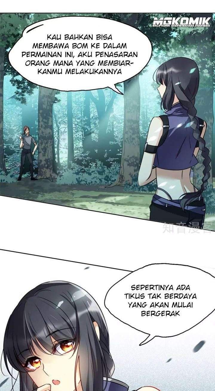Halaman 17