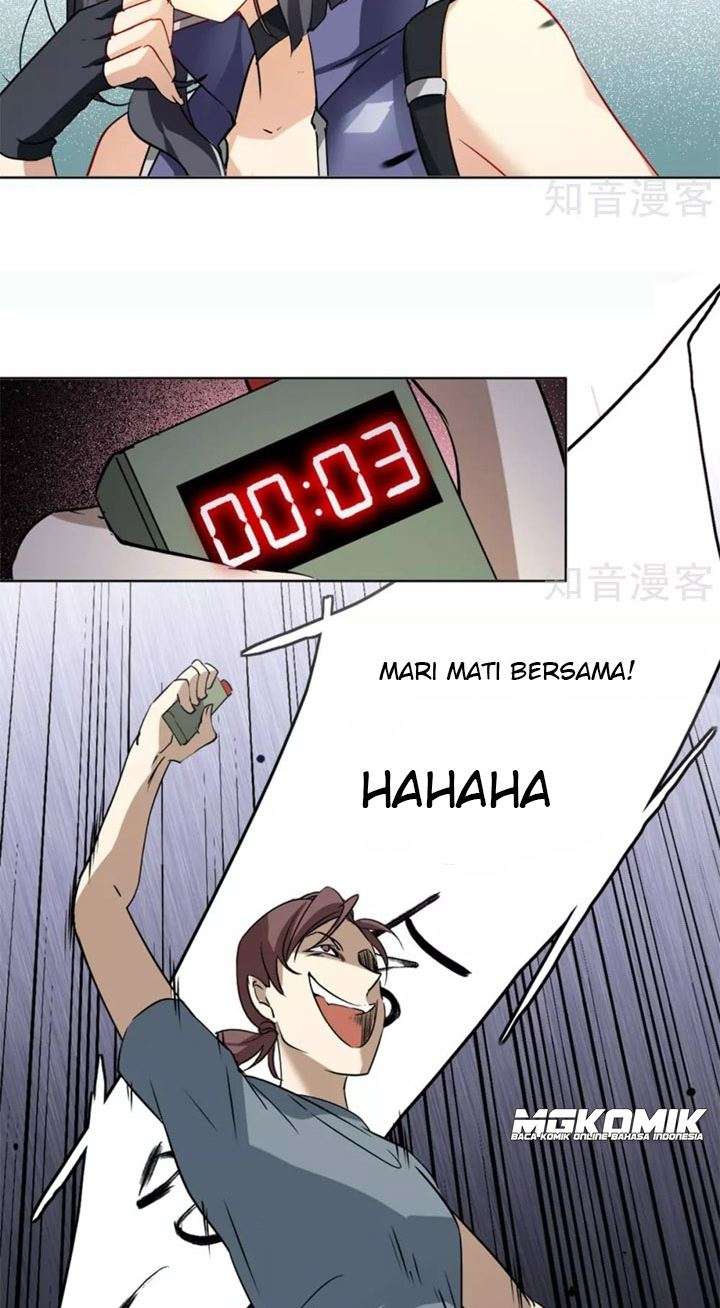 Halaman 18