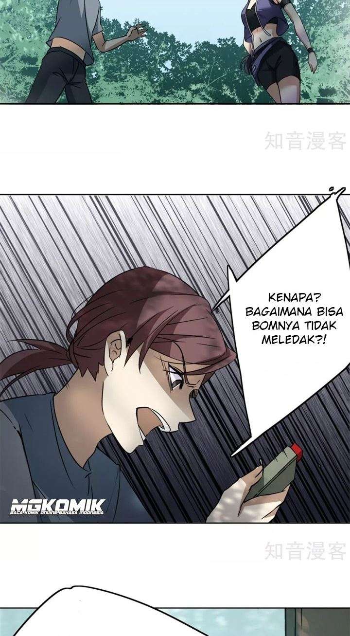 Halaman 21