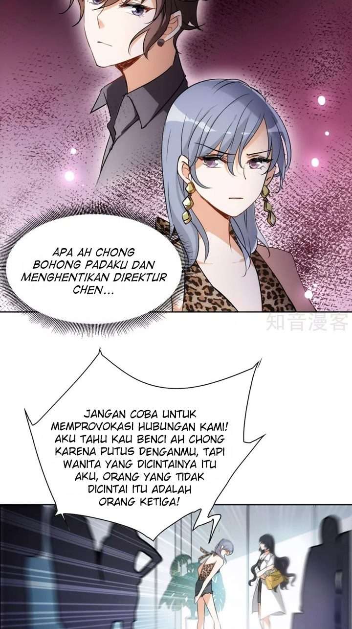 Halaman 44