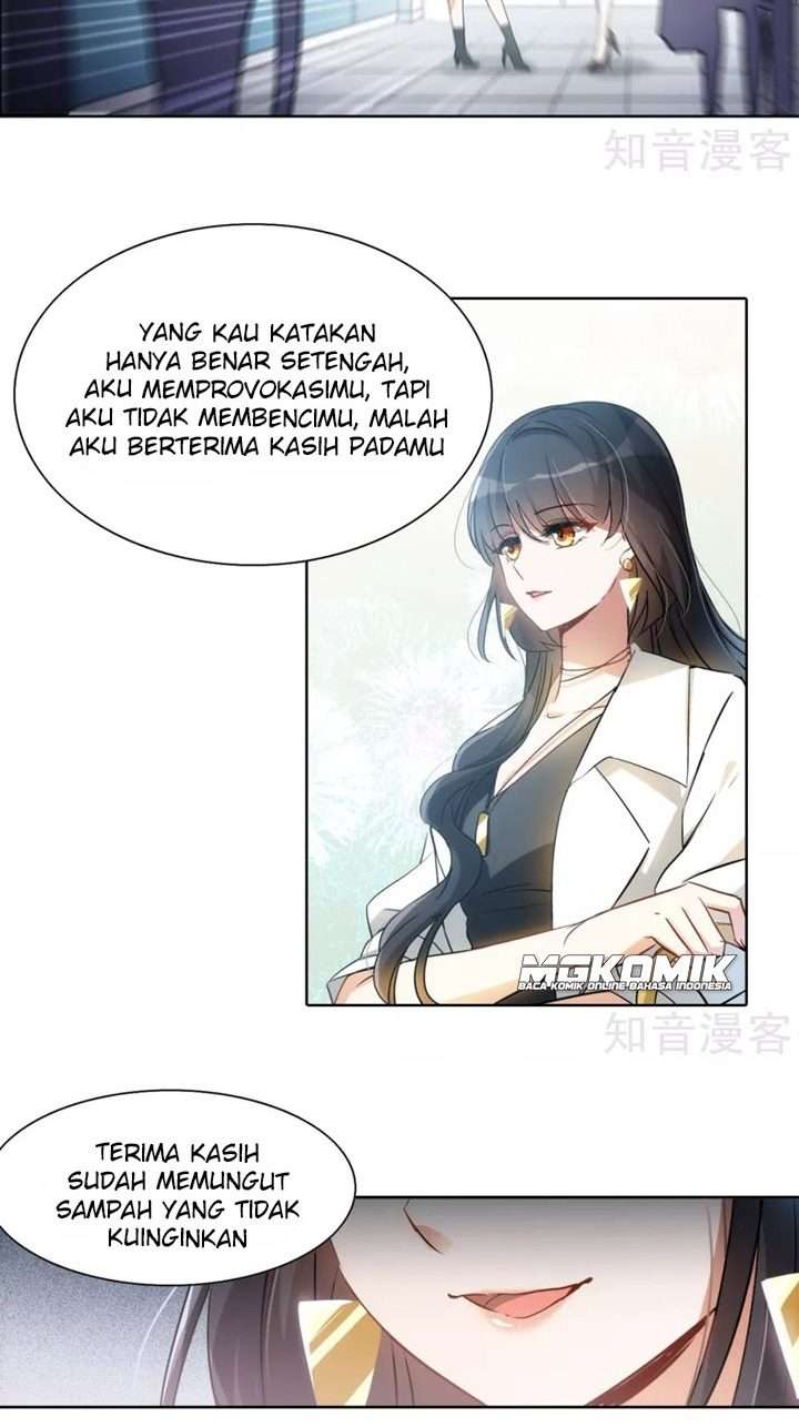 Halaman 45