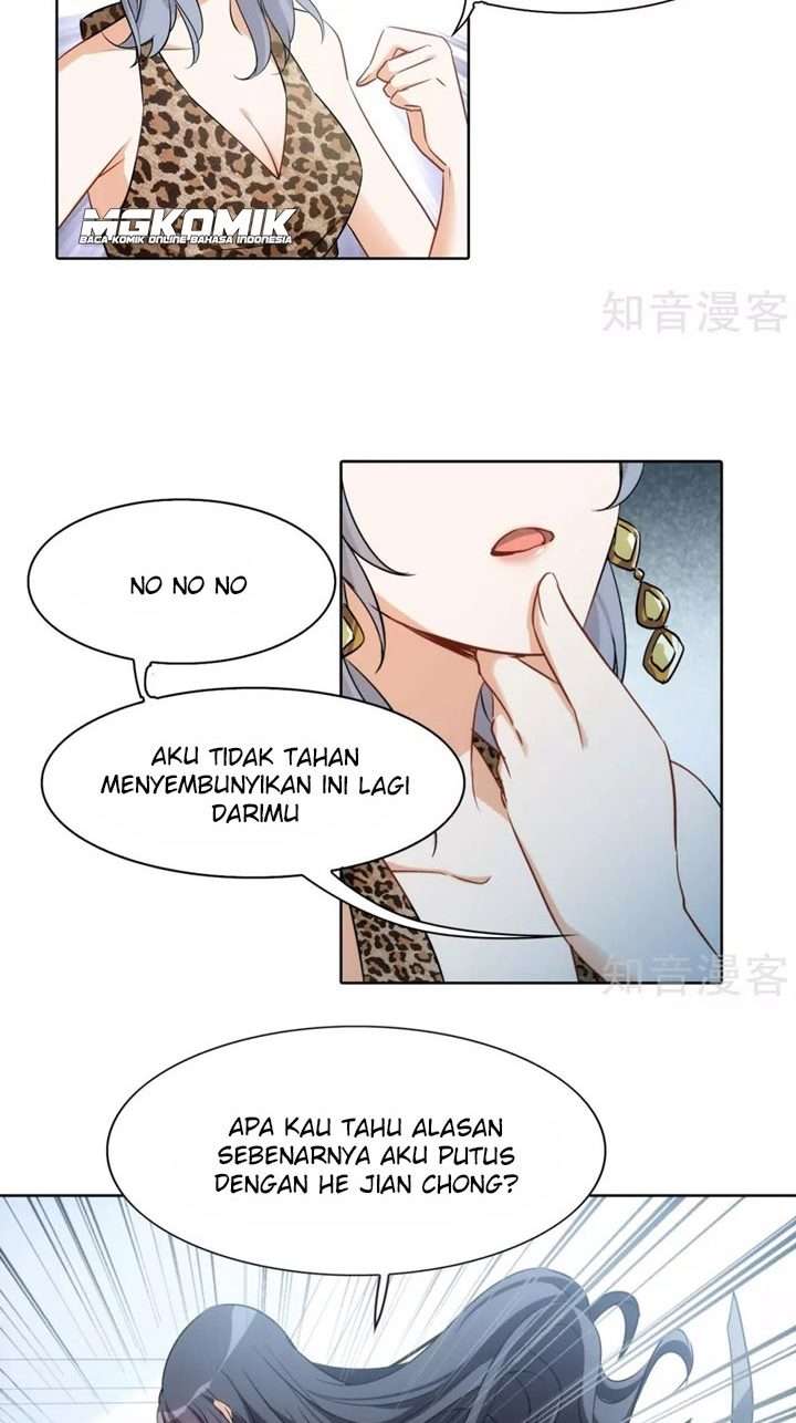 Halaman 47
