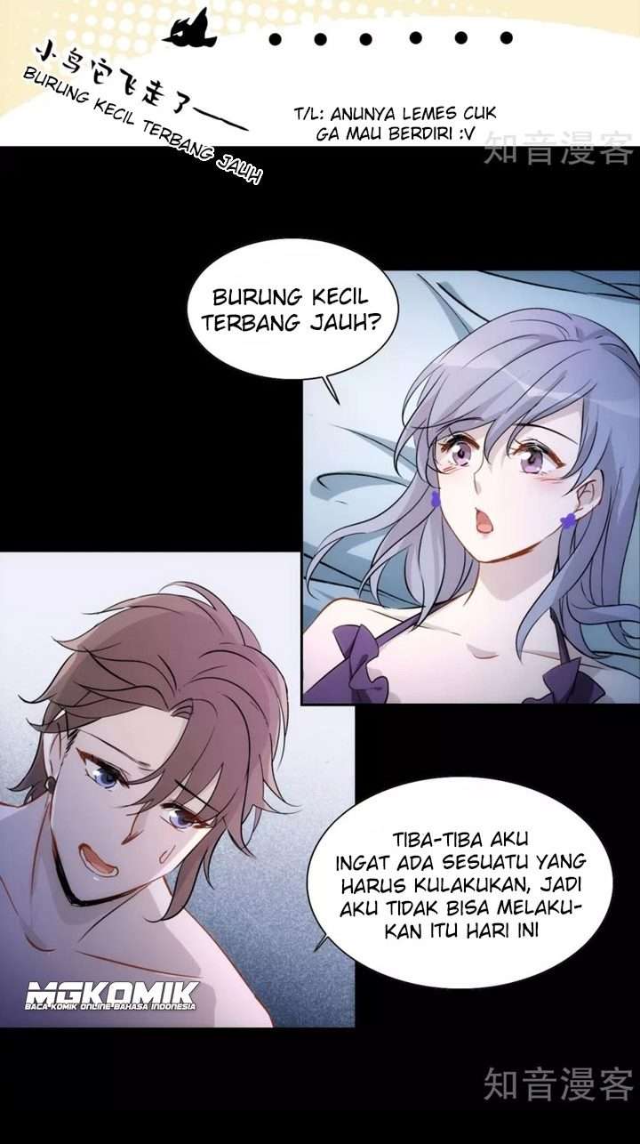 Halaman 54