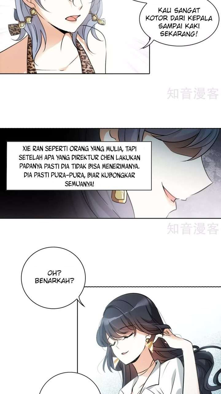 Halaman 41