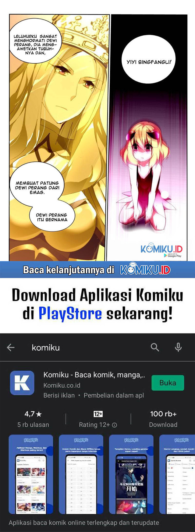 Halaman 37