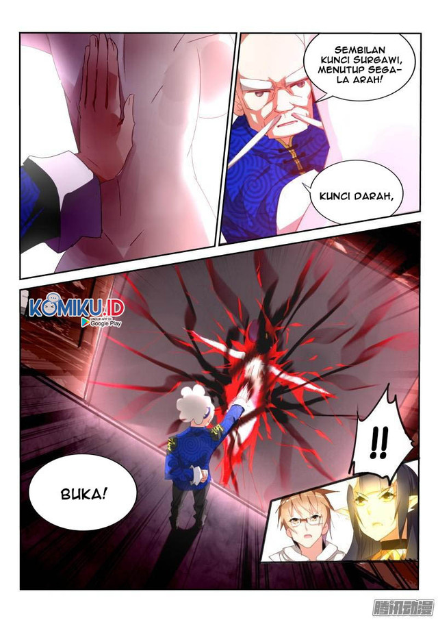 Halaman 31
