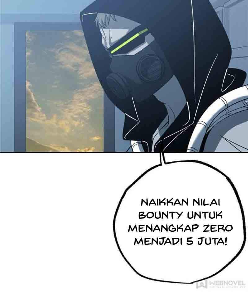 Halaman 96