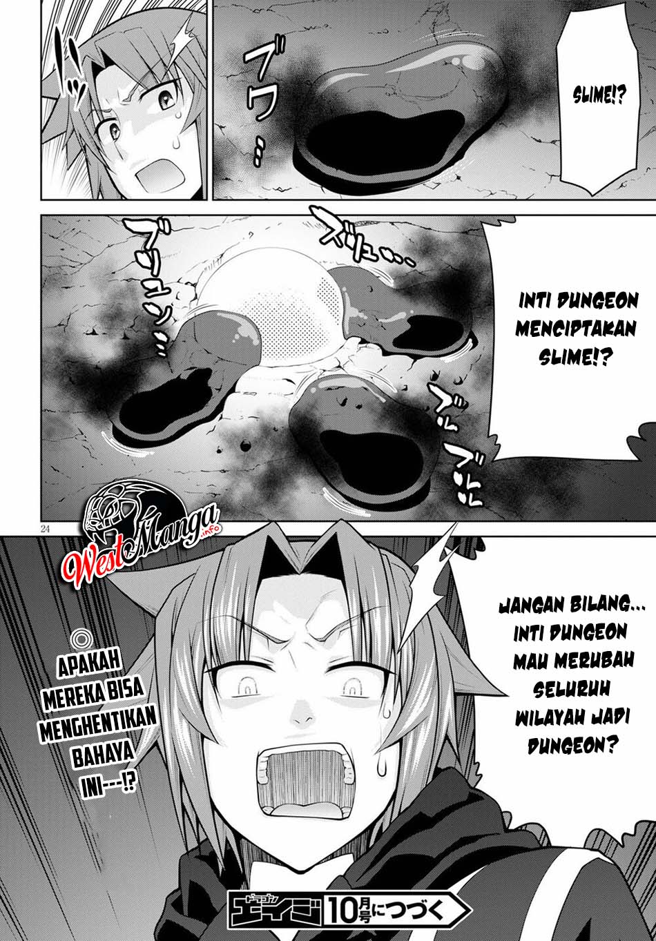 Halaman 58