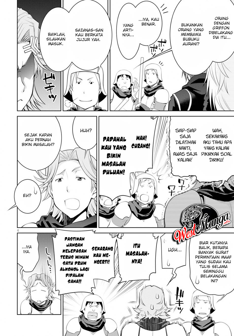 Halaman 36