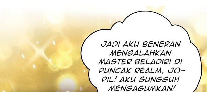 Halaman 205