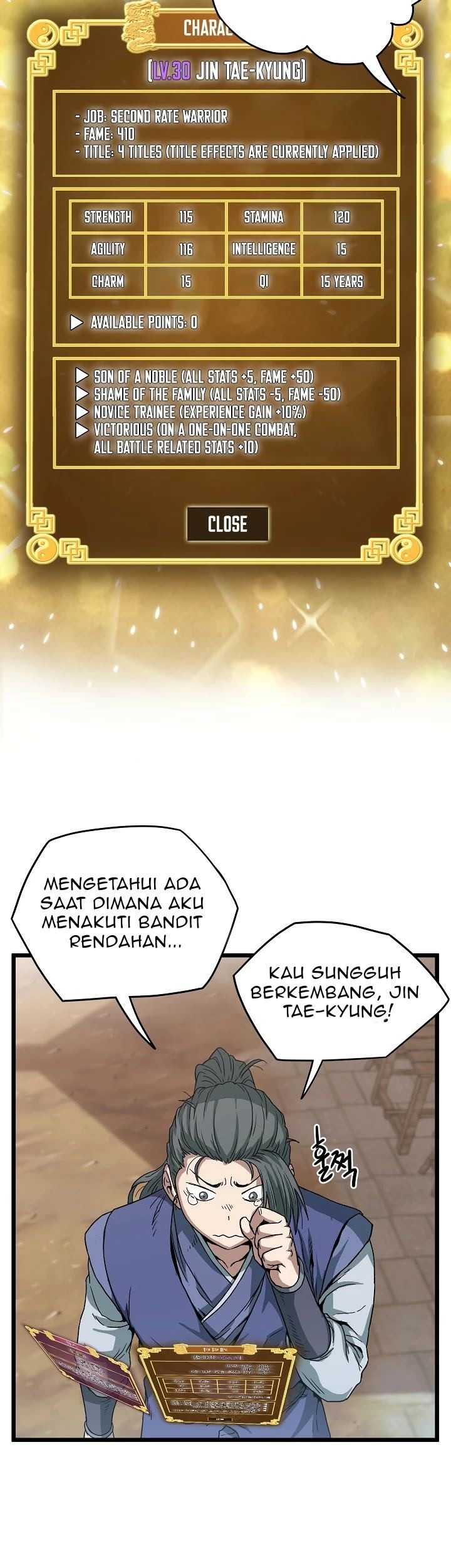 Halaman 206