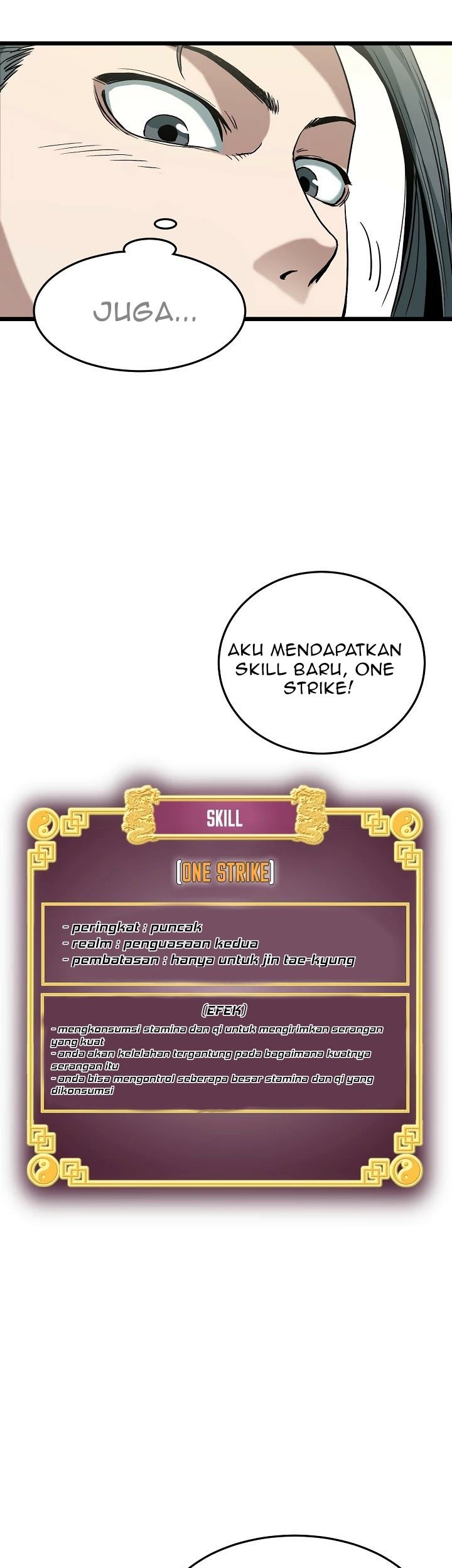 Halaman 208