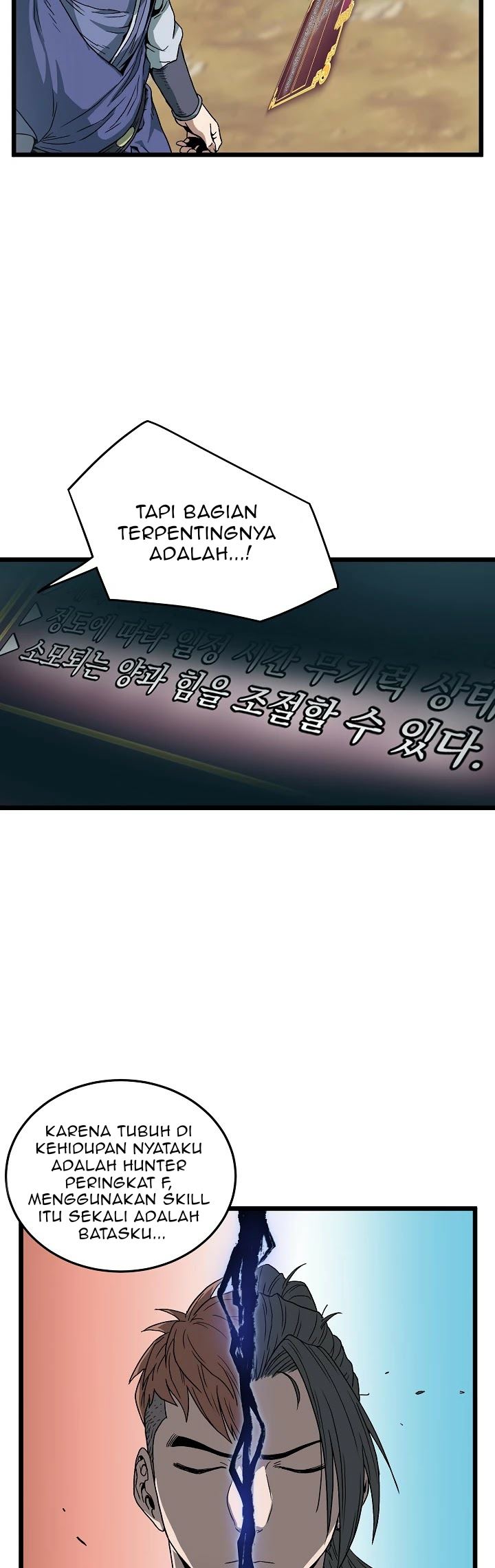 Halaman 210