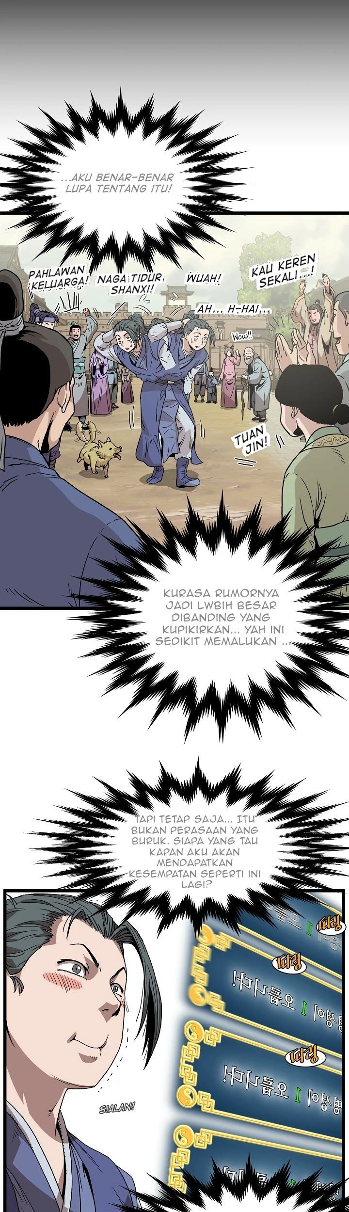 Halaman 214
