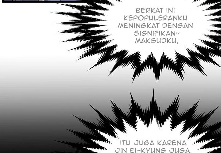 Halaman 215