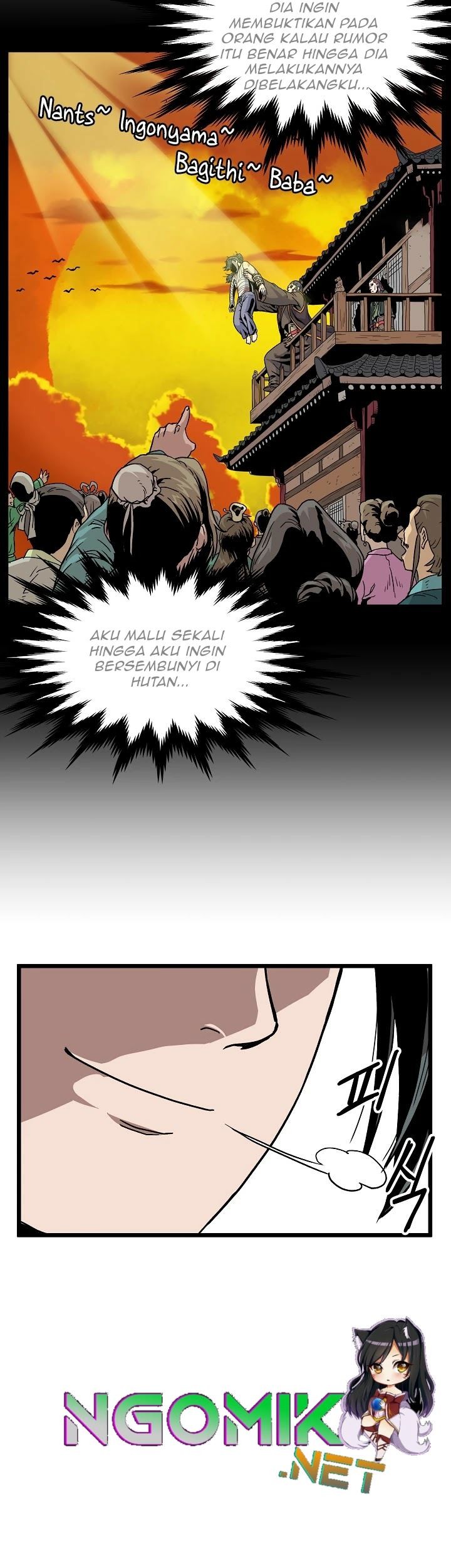 Halaman 216