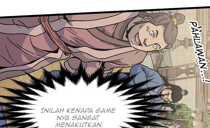 Halaman 217