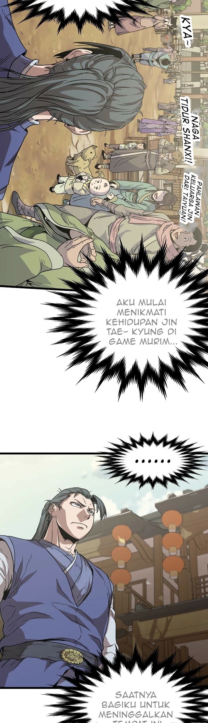 Halaman 218