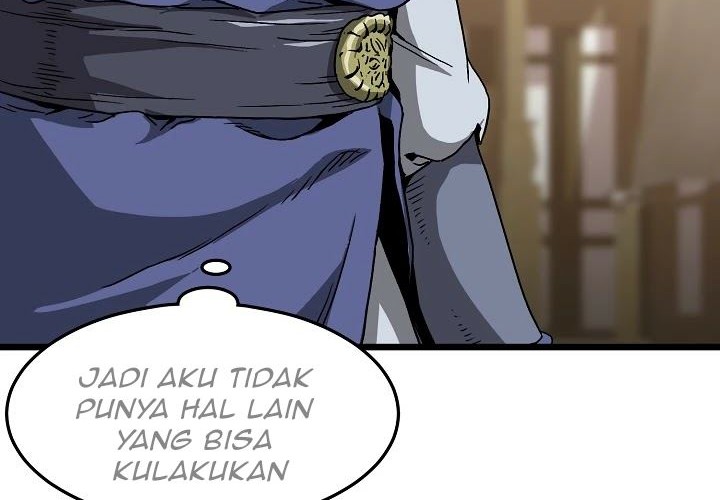 Halaman 221