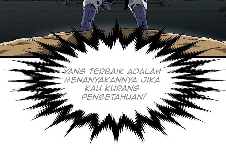 Halaman 223