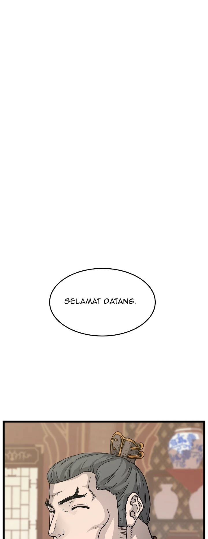 Halaman 224
