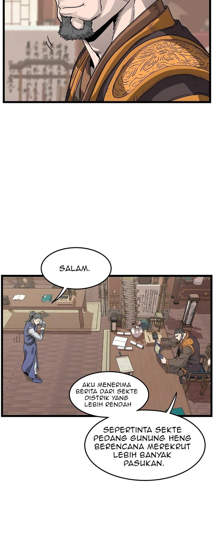 Halaman 225