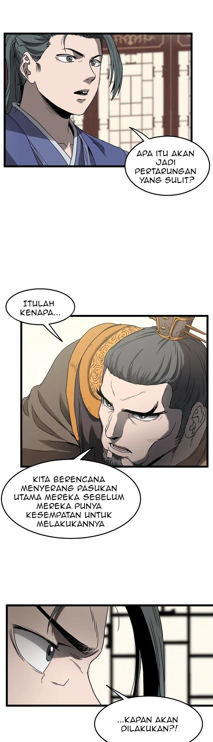 Halaman 226