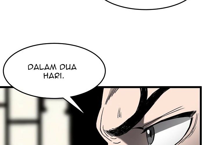 Halaman 227