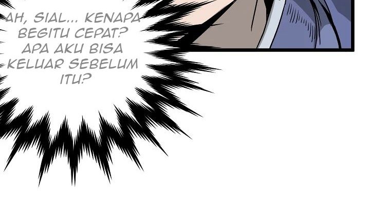 Halaman 229