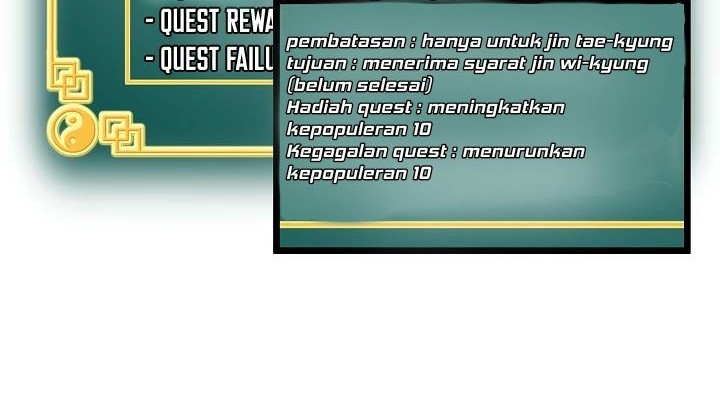 Halaman 231