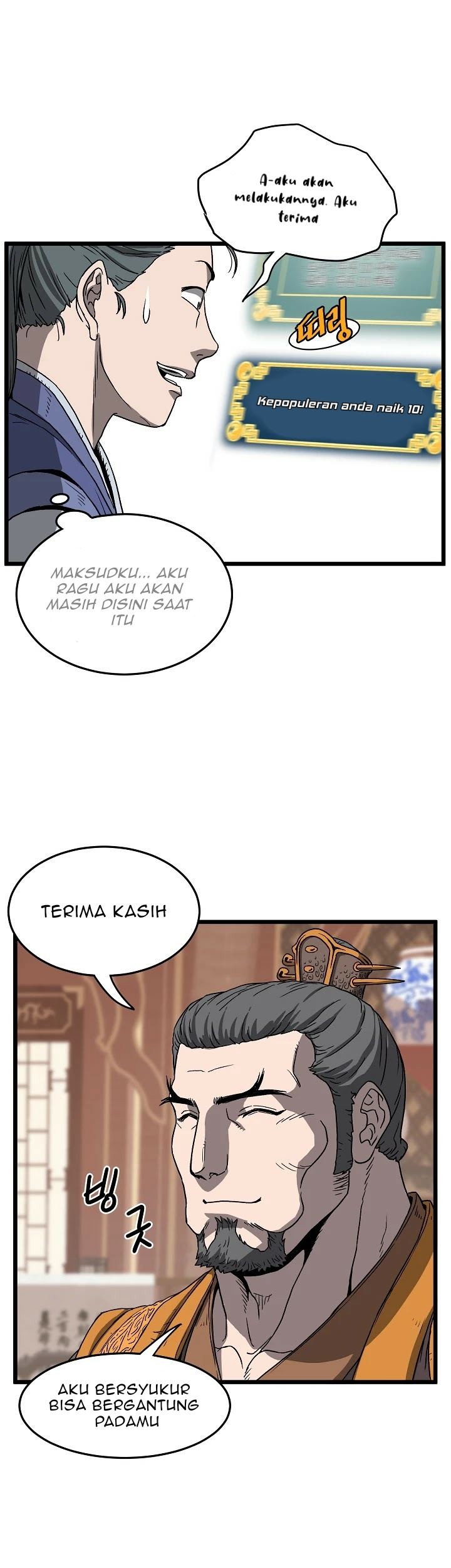 Halaman 232