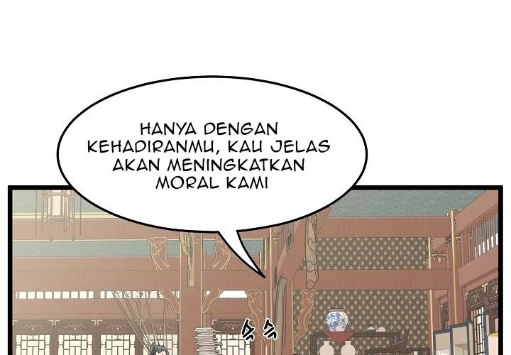 Halaman 233