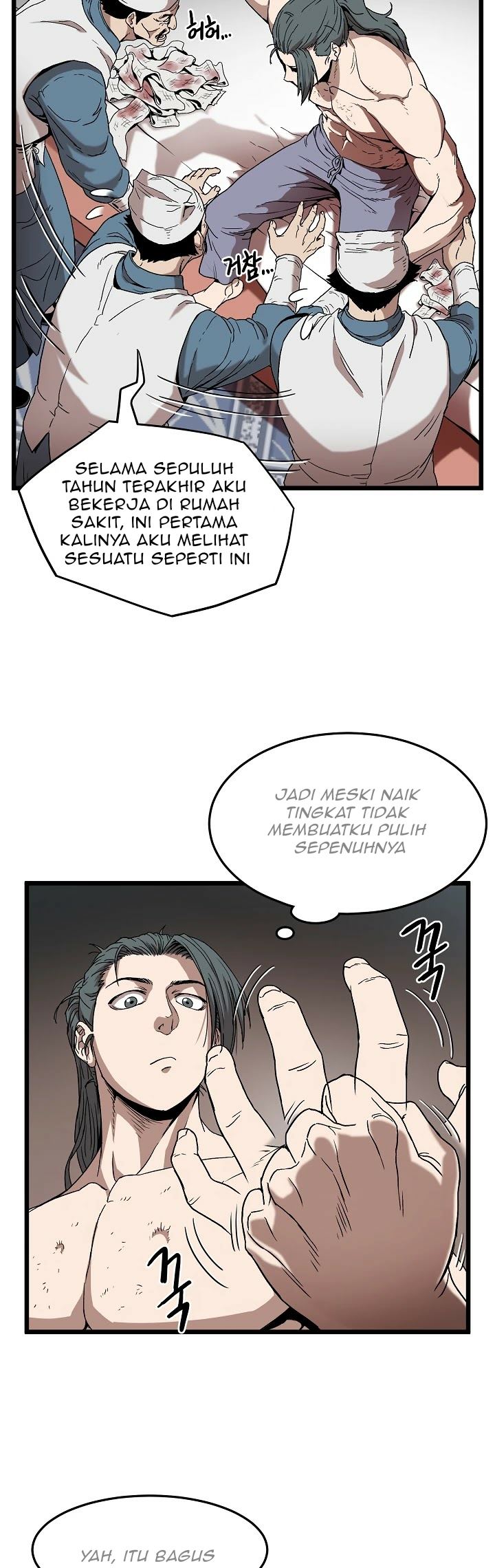 Halaman 192