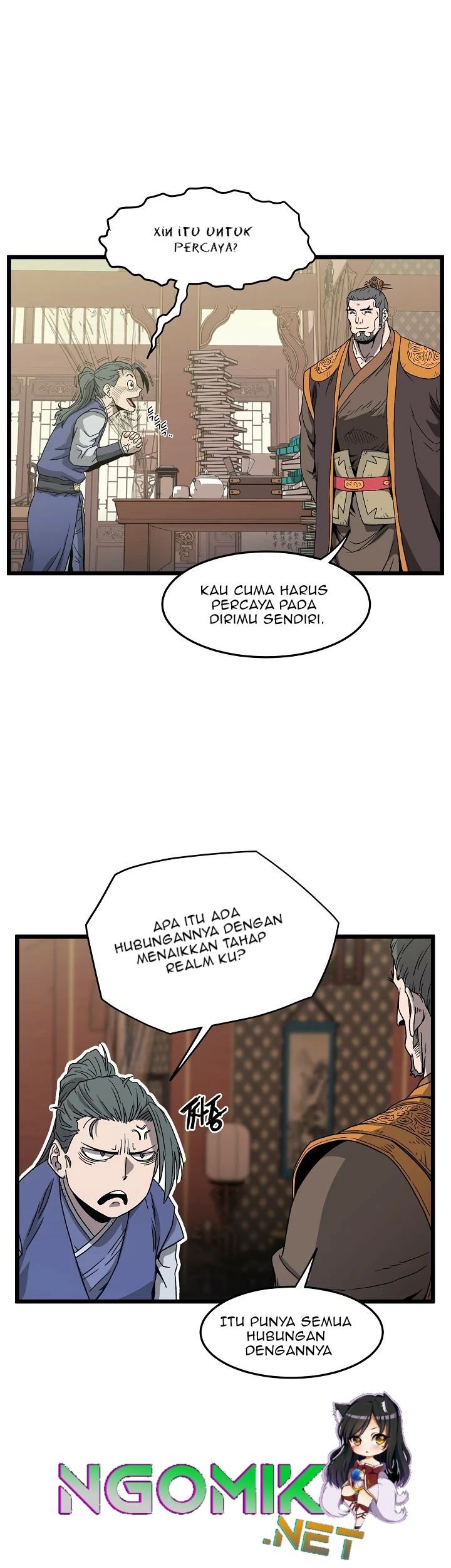 Halaman 246