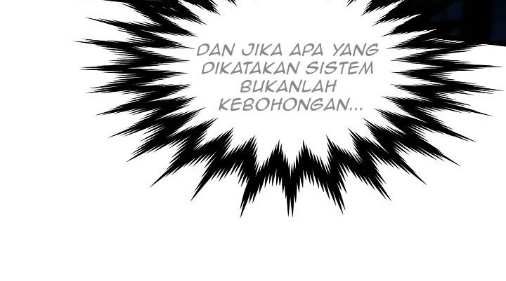Halaman 253