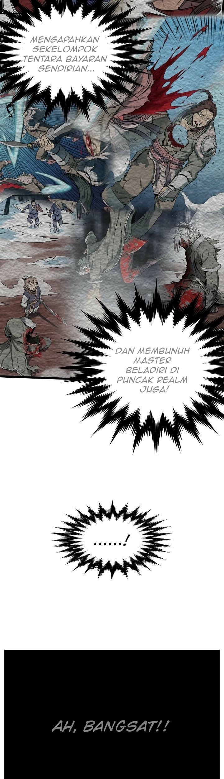 Halaman 256
