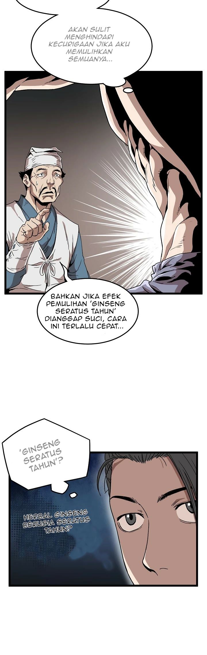 Halaman 193
