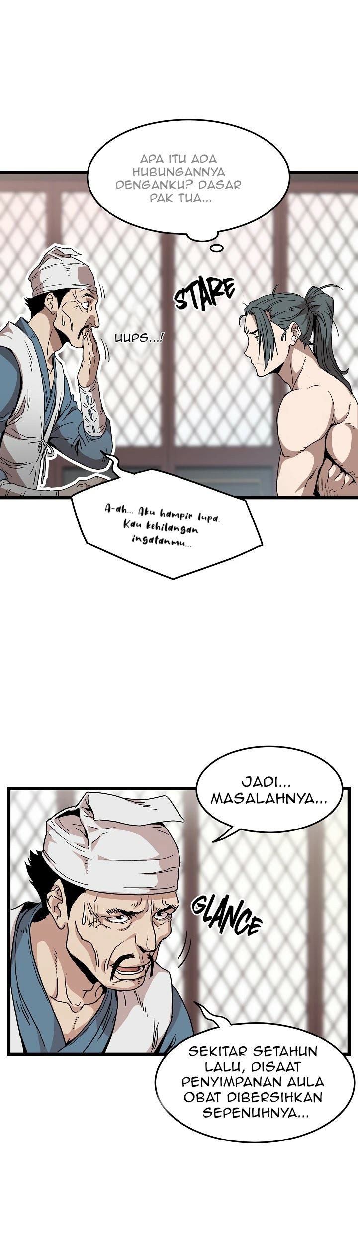Halaman 194