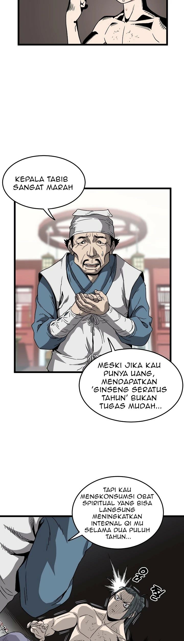 Halaman 196